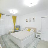 Garsoniera complet renovata | Soseaua Pantelimon nr. 88 | Etaj 1