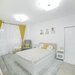 Pantelimon nr. 88, garsoniera complet renovata, etaj 1
