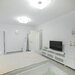 Pantelimon nr. 88, garsoniera complet renovata, etaj 1