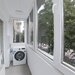 Pantelimon nr. 88, garsoniera complet renovata, etaj 1