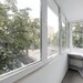 Pantelimon nr. 88, garsoniera complet renovata, etaj 1