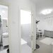 Pantelimon nr. 88, garsoniera complet renovata, etaj 1