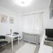 Pantelimon nr. 88, garsoniera complet renovata, etaj 1