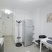 Pantelimon nr. 88, garsoniera complet renovata, etaj 1