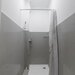 Pantelimon nr. 88, garsoniera complet renovata, etaj 1