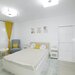 Pantelimon nr. 88, garsoniera complet renovata, etaj 1